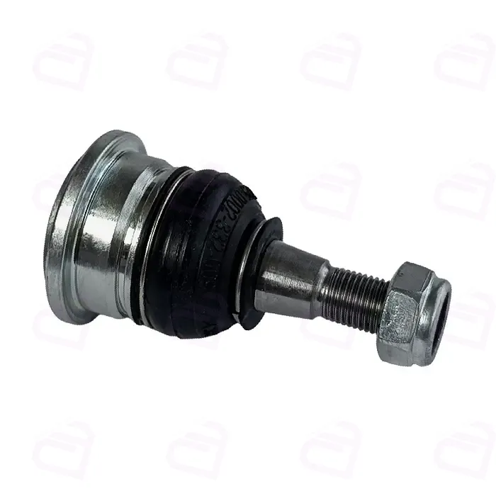 سیبک طبق برلیانس H200 وارداتی 3461131