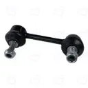 سیبک تعادل ام وی ام X33 عقب وارداتی T11-2916030