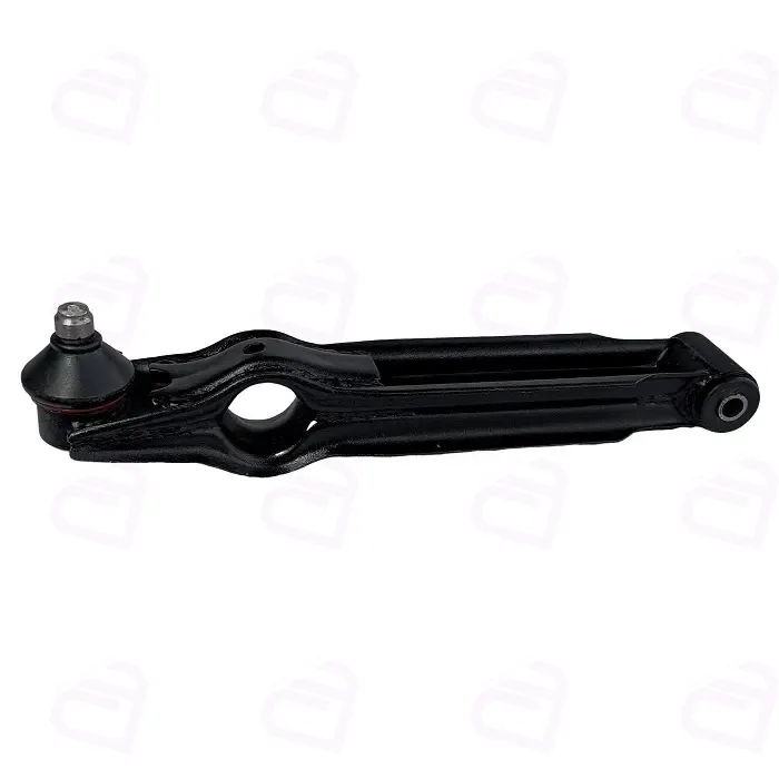 طبق ام وی ام 110 وارداتی S11-29010 (ام وی ام 110 S, چپ)