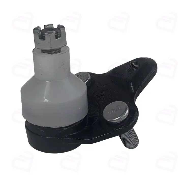 سیبک طبق لیفان 620 وارداتی B2904810