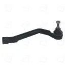 سیبک فرمان جک S5 وارداتی 3401110U1510