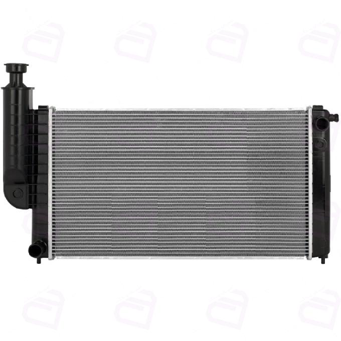 رادیاتور آب آردی گرمسیری لوله 32 کوشش 4101070068