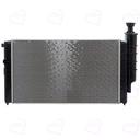 رادیاتور آب آردی والئو آرمکو 1003361