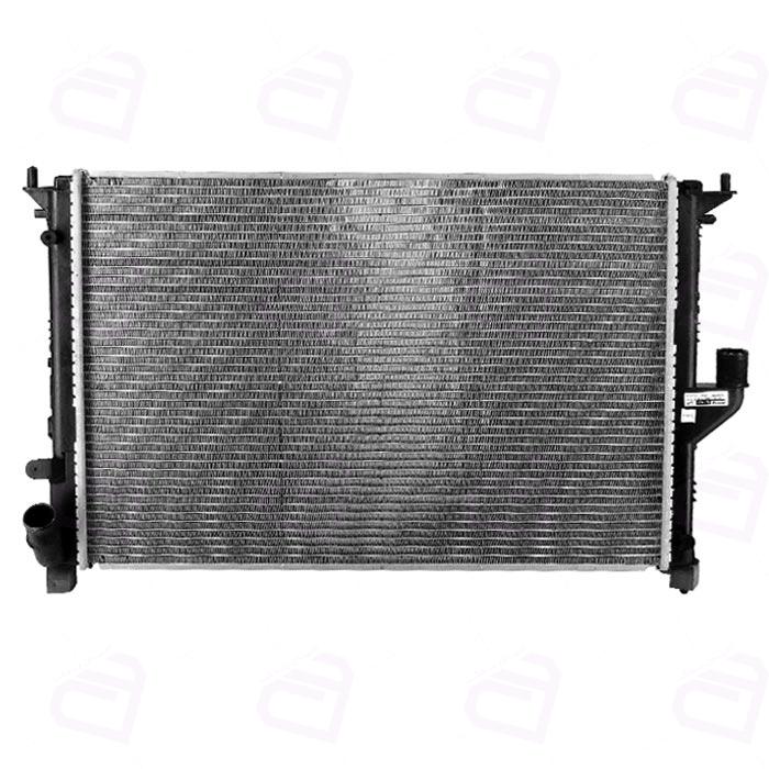 رادیاتور آب ال90 جدید E2 والئو آرمکو 2001132