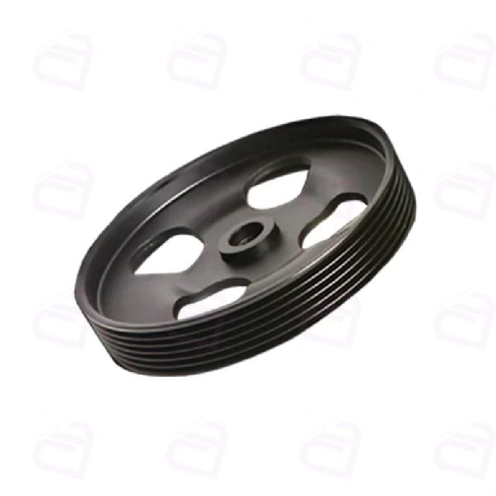 فولی پمپ هیدرولیک پژو 206 (طرح پرسی) دوستان 166064278