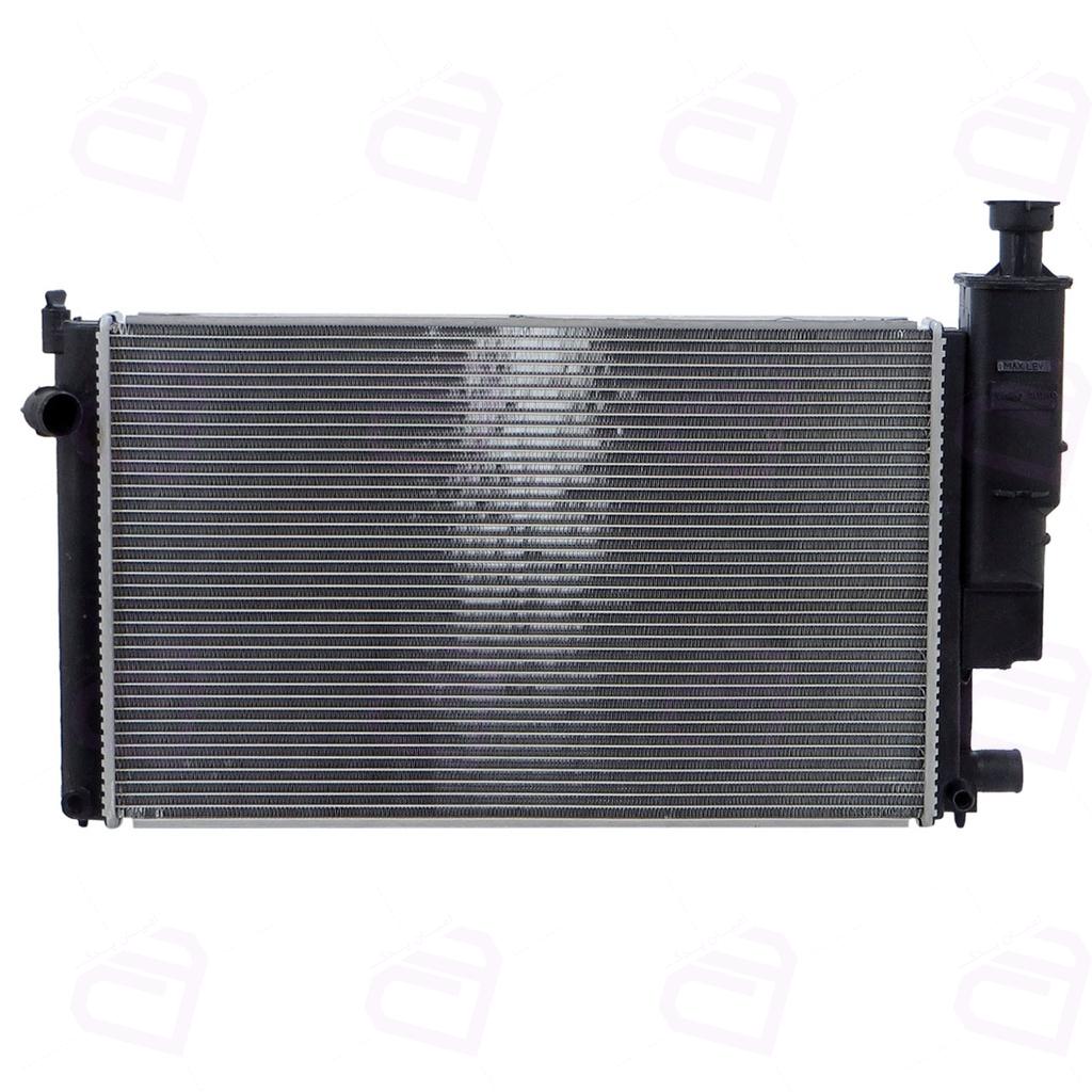 رادیاتور آب پژو 405 کلاسیک دو لول والئو آرمکو 5008372