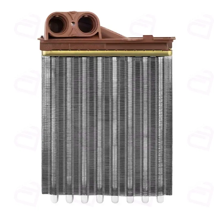 رادیاتور بخاری ال90 ایران رادیاتور (رنو ساندرو K4M)