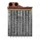 رادیاتور بخاری ال90 کوشش 4101090018