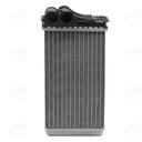 رادیاتور بخاری پژو 206 اکسپند والئو آرمکو 431006