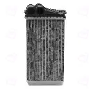 رادیاتور بخاری پژو 206 اکسپند والئو آرمکو 431006