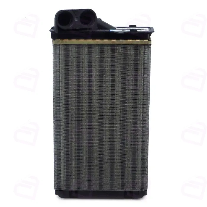 رادیاتور بخاری پژو 405 خاری ایران رادیاتور