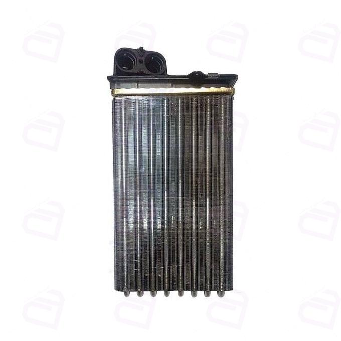 رادیاتور بخاری پژو 405 خاری کوشش 4101070038