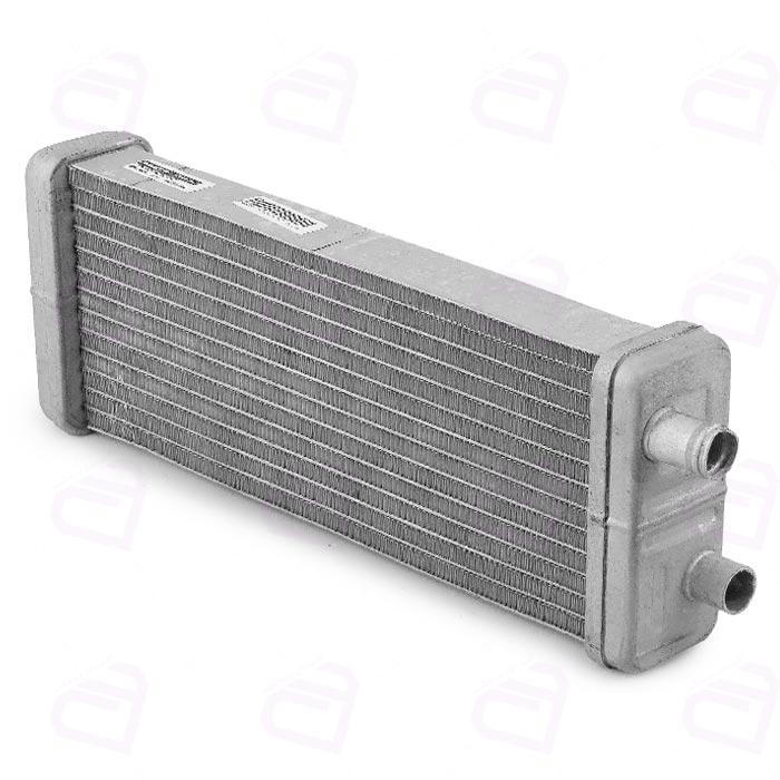 رادیاتور بخاری پیکان والئو آرمکو 6000391