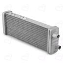 رادیاتور بخاری پیکان والئو آرمکو 6000391