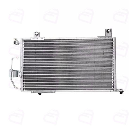 رادیاتور کولر ساینا AM والئو آرمکو 5010371