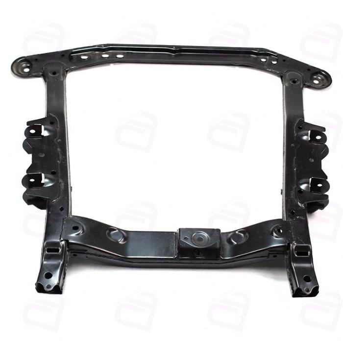 رام زیر موتور ال90 کد0892