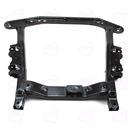 رام زیر موتور ال90 کد0892