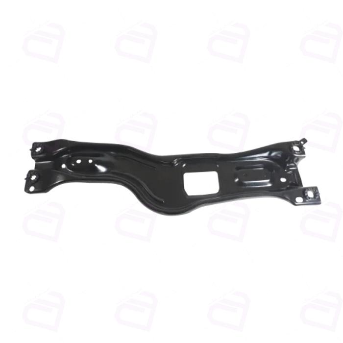 رام زیر موتور تیبا فیدار پارت کد0892 (کوئیک M15 S)