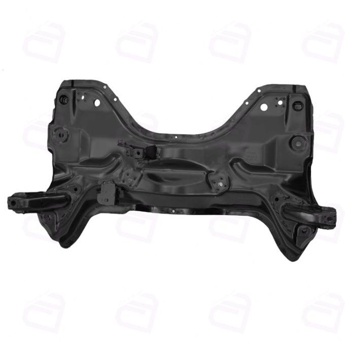 رام زیر موتور پژو 206 کد0892