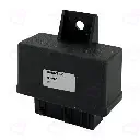 رله دوبل پژو 405 - پراید ایمن تک