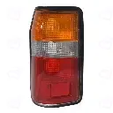 چراغ خطر نیسان سایپا جدید ماهران