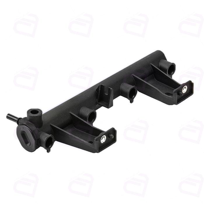 ریل سوخت پژو 206 تیپ 5 دوستان 16606440 (تارا TU5P)