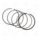 رینگ پیستون روآ جی آی اس پی 432962