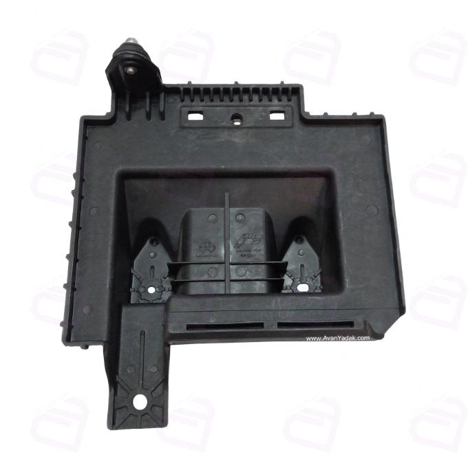 زیرباطری ساینا - کوئیک دوستان 166067196 (کوئیک M15 S)
