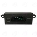 ساعت داشبورد تیبا کد0892