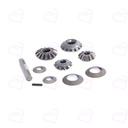 ست دیشلی تیبا دوستان 166067365