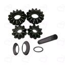 ست دیشلی پژو 405 کارماتک 30002004