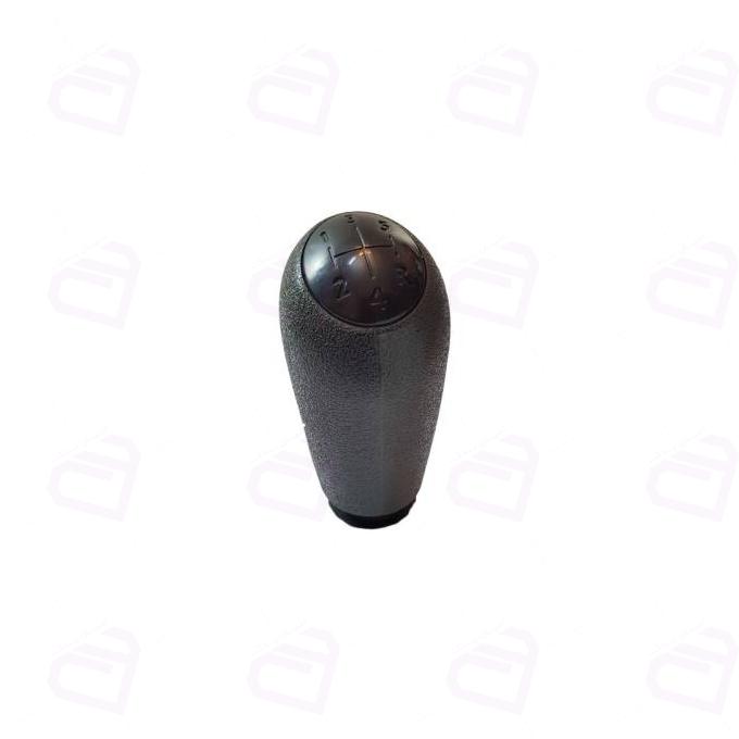 سردنده فابریک ال90 کد0892 (رنو ال90 وانت K4M)