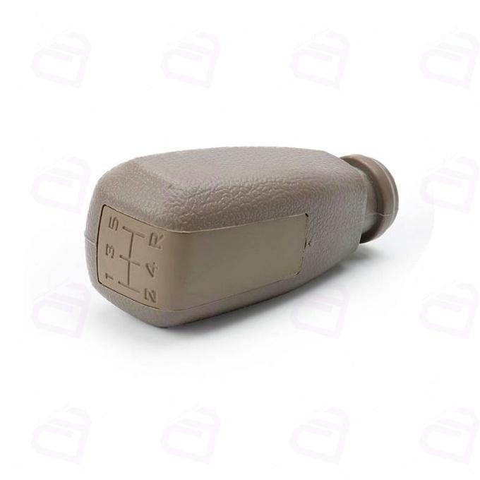 سردنده فابریک سمند EF7 کد0892 (سمند سورن EF7 TC)