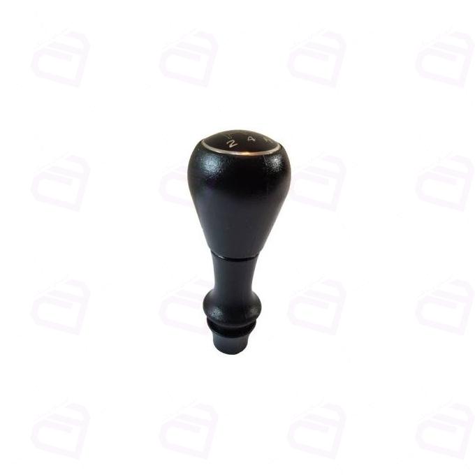 سردنده فابریک پژو 405 کد0892 (پژو پارس TU5)