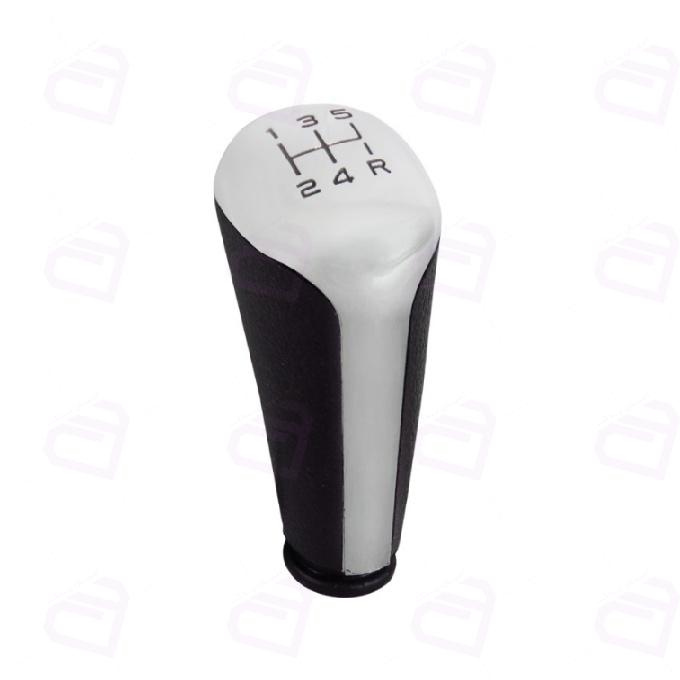 سردنده فابریک پژو SLX کد0892 (پژو پارس TU5, مشکی)