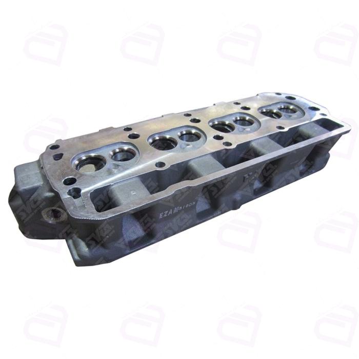 سرسیلندر روآ دوگانه خام عظام 3120010