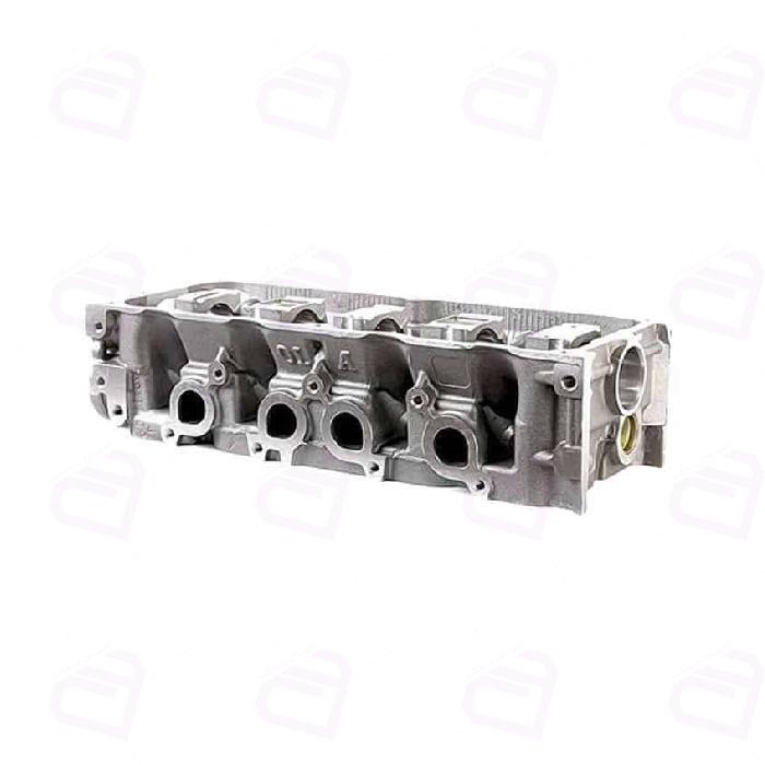 سرسیلندر پراید کاربراتوری خام بالتین 95050253 (پراید نسیم کاربراتوری)