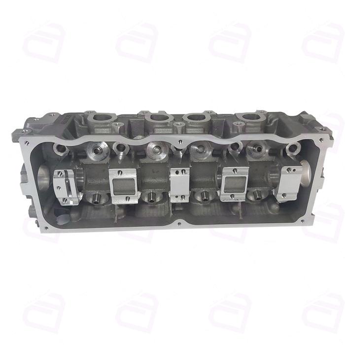 سرسیلندر پراید کاربراتوری خام تیون آپ 61010008