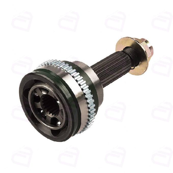 سرپلوس ال90 ABS آپکو 120801