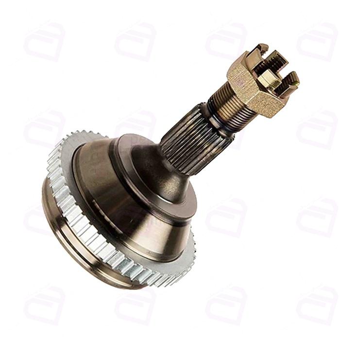 سرپلوس ال90 ABS امیرنیا 3024001010