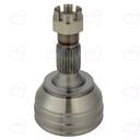 سرپلوس پژو 405 - 24 خار ساده امیرنیا 3023003010