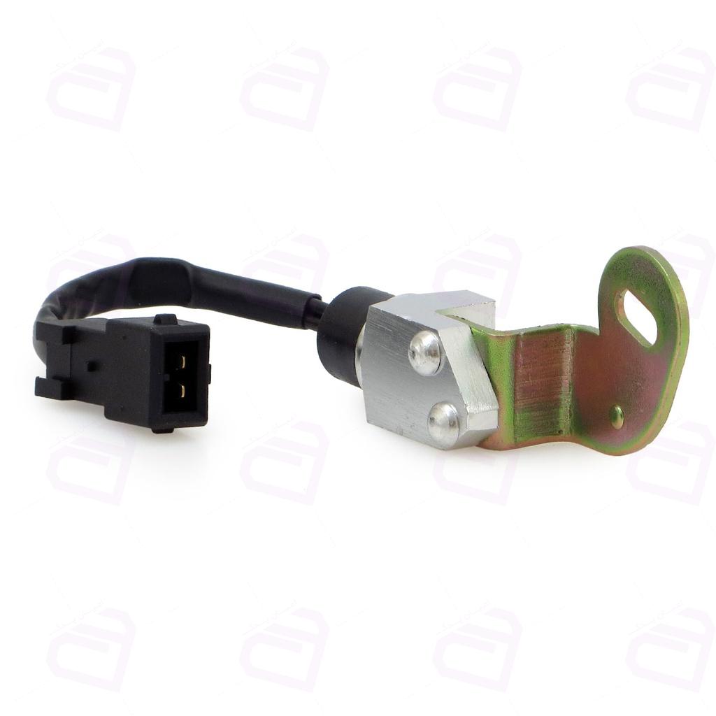 سنسور حرارتی فن پژو 405 ایمن تک (سمند سورن XU7)