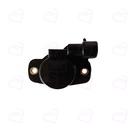 سنسور دریچه گاز ال90 ورسی