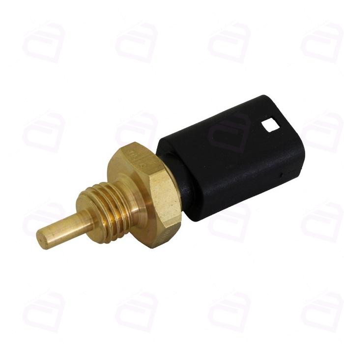 سنسور دمای آب 2 فیش ال90 ورسی