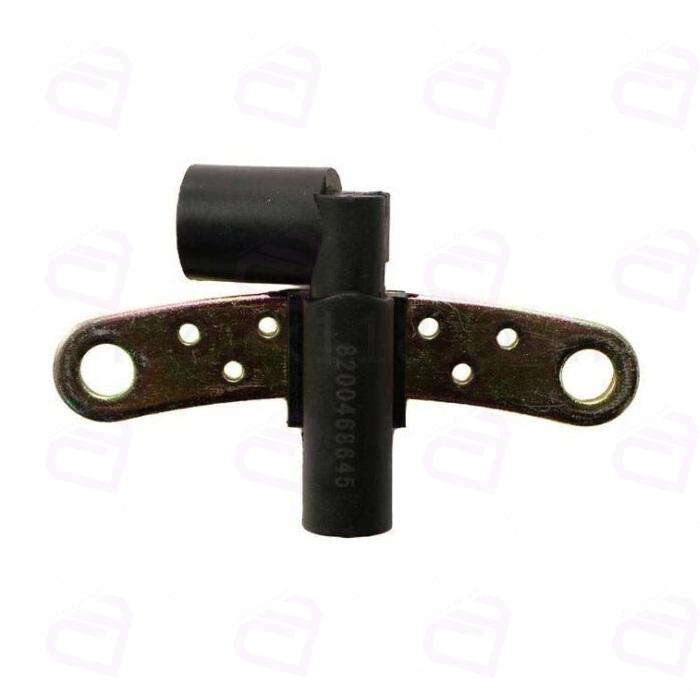 سنسور دور موتور ال90 جدید مشکی ورسی