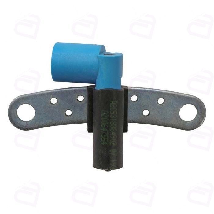 سنسور دور موتور ال90 قدیم آبی ورسی