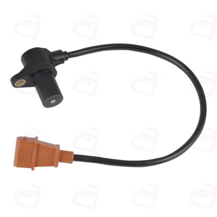 سنسور دور موتور زانتیا ساژم سیناپس 30101041 (پژو پارس ELX)