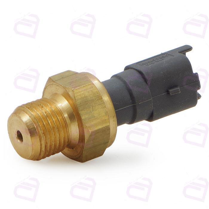 سنسور فشار هیدرولیک پژو 206 ایمن تک (تارا TU5P)