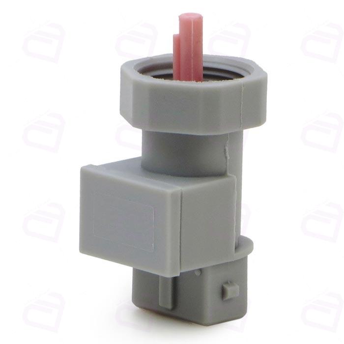 سنسور کیلومتر پراید صبا ساژم ایمن تک (پراید 141 M13)