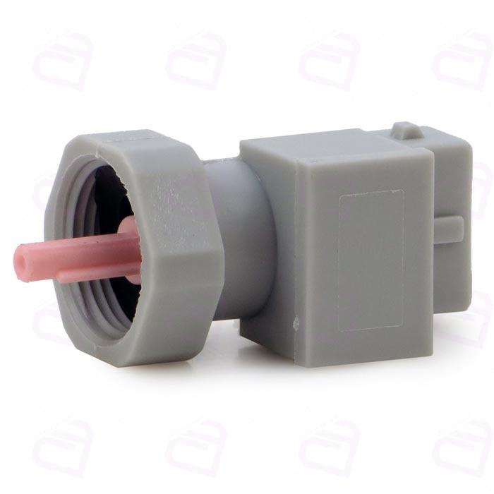 سنسور کیلومتر پراید صبا ساژم کارماتک 30006000